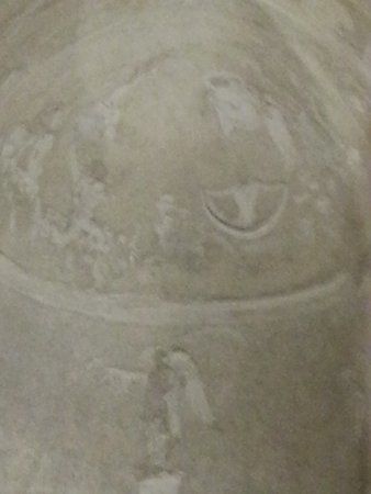 basilique souterraine de la porte Majeure